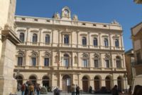 Caltagirone: Consiglio Comunale su situazione economica dell`ente