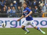 LA SAMP DAI DUE VOLTI CONCEDE IL BIS: MUSTAFI STENDE L`ATALANTA