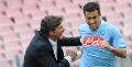 Calcio Scommesse: saranno interrogati anche Mazzarri e Quagliarella