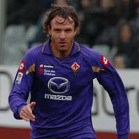 Fiorentina-Novara, probabili formazioni