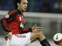 Ufficiale, Nesta firma per il Montreal Impact