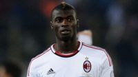 Calciomercato Milan, il Chelsea vuole Niang