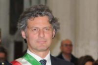 Consiglio comunale: riflettori sulla situazione economica e finanziaria dell’ente