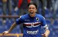 Sassuolo-Sampdoria: 1-1 Top e flop del match