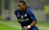 Inter, ag. Obi: «La società punta molto su di lui»