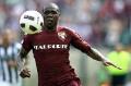 Torino, l`Inter piomba su Ogbonna