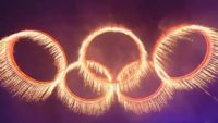 Olimpiadi 2020, stasera si decide: volata a tre per i Giochi