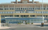 Ospedale Gravina: Prevenzione malattie Cardiovascolari
