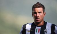 Calciomercato Genoa, in arrivo Marrone e Padoin