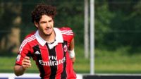 Pato-Corinthians: il Papero si dimezza lo stipendio