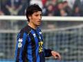 E` sfida tra Milan e Juventus per Peluso