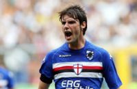 Sampdoria-Genoa, le pagelle. Top Icardi e Immobile. Flop Bovo