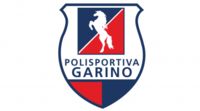 La Polisportiva Garino e il suo grande salto di qualità