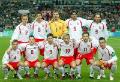 Euro 2012, conosciamo meglio la Polonia padrona di casa