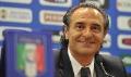 Italia, la lista dei 25 di Prandelli