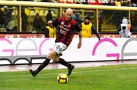 Bologna, Raggi passa al Monaco
