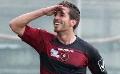 Reggina, i convocati di Gregucci per il Crotone