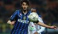 Inter, Ranocchia: «Mai parlato con la Juventus. Stramaccioni mi sta dando fiducia»