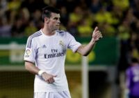 Liga, 25a giornata: crolla il Barcellona, Real Madrid in testa 