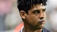 Calciomercato Milan, Rijkaard per il dopo Allegri