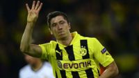 Lewandowski e Borussia ai saluti: «Voglio una nuova sfida»