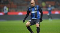 Inter, nessuna punta in arrivo. Possibilità per Rocchi