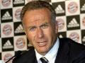 Rummenigge contro il Psg: «Non si può spendere più di quanto si guadagna»