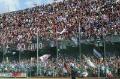 Lega Pro, Salernitana: via Galderisi arriva Perrone