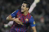 Liga, 18a giornata: il Barça firma il poker e torna in testa