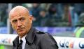 Sannino ha scelto: «Voglio il Palermo»