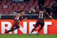 A Torino rinascono stadio Filadelfia e casa del Toro