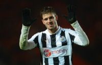 Calciomercato Milan, si allontana Santon