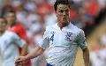 Inghilterra, Scott Parker rischia di saltare gli Europei