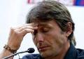 Juventus, Conte: è il giorno del ricorso al Tnas