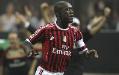 Seedorf: «Ringrazio il Milan. Ora voglio vivere nuove esperienze»