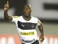 Clarence Seedorf show: rabona e gol nel 5-0 del Botafogo al Resende VIDEO