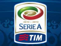LIVE ILCALCIO24 -Serie A - Risultati Finali