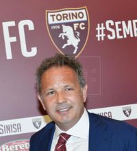 Il Torino e il concetto di unione di squadra