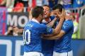 Euro 2012: le pagelle degli azzurri