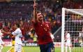 Euro 2012 - Portogallo-Spagna: cronaca, risultato e marcatori