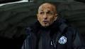 Spalletti e il Milan, una strada mai chiusa