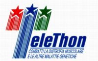 Telethon, la ricerca per la vita