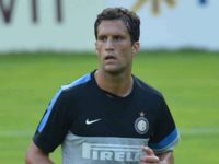 Partizan-Inter: nerazzurri in piena emergenza. Probabili formazioni