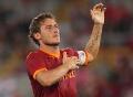 Serie A, Roma-Juventus 1-0. Le pagelle: Top Totti e Lamela. Flop Vidal e Asamoah