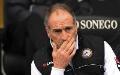 Udinese, Guidolin vuole la perfezione