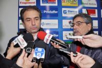 Lega Pro, l`Hinterreggio sfiora il colpaccio a L`Aquila