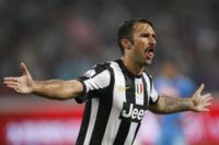 Nordsjaelland-Juventus, le pagelle. Top Beckmann e Vucinic. Flop Vidal