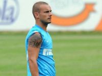 Inter, Sneijder: un caso necessario?