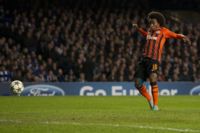 Calciomercato Inter, piace Willian