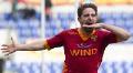 Roma, Borini ad un passo dal Liverpool